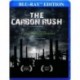 Carbon Rush [Blu-ray]