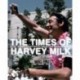 The Times of Harvey Milk (The Criterion Collection) [Blu-ray]