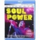Soul Power [Blu-ray]