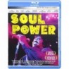 Soul Power [Blu-ray]