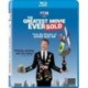 The Greatest Movie Ever Sold [Blu-ray]