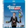 The Greatest Movie Ever Sold [Blu-ray]