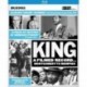 King: A Filmed Record…Montgomery to Memphis