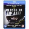 TT3D: Closer to the Edge (Blu-ray 3D + Blu-ray)