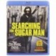 Searching for Sugar Man [Blu-ray]