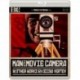 Man with a Movie Camera other works by Dziga Vertov 1929 Masters of Cinema edition