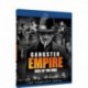 Gangster Empire: Rise of the Mob