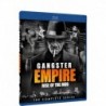 Gangster Empire: Rise of the Mob