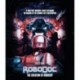 RoboDoc: The Creation of RoboCop [Collector's Edition Blu-ray]