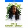 Finding Kendrick Johnson [Blu-Ray]