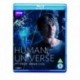 Human Universe [ Blu-Ray, Reg.A/B/C Import - United Kingdom ]
