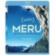 Meru