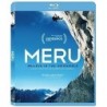 Meru