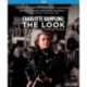 Charlotte Rampling: The Look [Blu-ray]