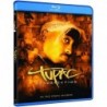 Tupac: Resurrection (Blu-ray)