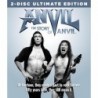 Anvil! The Story of Anvil