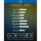 Side by Side [Blu-ray]