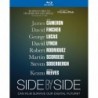 Side by Side [Blu-ray]