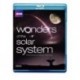 Wonders of the Solar System [Blu-ray]
