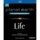 Life / Planet Earth: Special Edition (Both Narrated by David Attenborough)