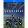 Lancaster [Blu-Ray]