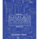 Playing with Power: The Nintendo Story [Blu-ray]