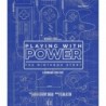 Playing with Power: The Nintendo Story [Blu-ray]