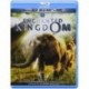 Enchanted Kingdom (2014) (Blu-ray 3D + Blu-ray + DVD)