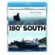 180° South: Conquerors of the Useless [Blu-ray]