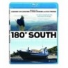 180° South: Conquerors of the Useless [Blu-ray]