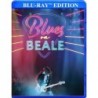Blues on Beale [Blu-ray]