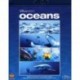 Disneynature: Oceans (Two-Disc Blu-ray/DVD Combo)
