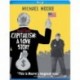 Capitalism: A Love Story [Blu-ray]