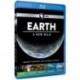 Earth a New Wild [Blu-ray]