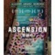 Ascension