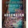 Ascension