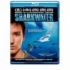 Sharkwater [Blu-ray]