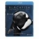 Blackfish [Blu-ray]