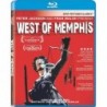 West of Memphis [Blu-ray]