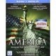 America: Imagine The World Without Her [Blu-ray + Digital HD]