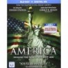 America: Imagine The World Without Her [Blu-ray + Digital HD]