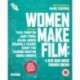 Women Make Film: A New Road Movie Through Cinema (Blu-ray)