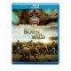 IMAX: Born to Be Wild [Blu-ray]