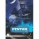 PENTON: The John Penton Story