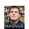 Magnus - Special Edition [Blu-ray]