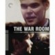 The War Room (The Criterion Collection) [Blu-ray]