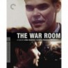 The War Room (The Criterion Collection) [Blu-ray]