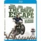 Great Escape, The [Blu-ray]
