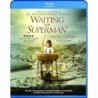 Waiting for Superman