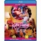 Katy Perry The Movie: Part Of Me (BD) [Blu-ray]